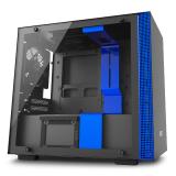 H-Serie: NZXT stellt smarte Gehäusefamilie vor