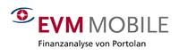 Immer den Überblick behalten mit EVM Mobile - Jetzt 30 Tage kostenlos testen!