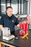 TÜV SÜD gibt Tipps für den Kauf von Kaffeemaschinen