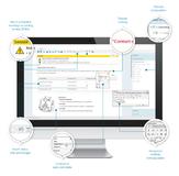 New Software Release from Xeditor in Technical Documentation