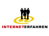 Initiative Internet erfahren startet erste Praxisangebote