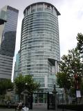Continental Automotive Systems will Umsatz in Asien verdoppeln