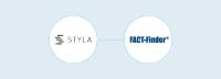 Styla and FACT-Finder Announce Strategic Partnership in the UK