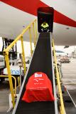 Emirates SkyCargo introduces new product for rapid transport of aircraft parts