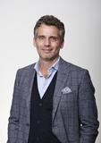 Oliver Stock verlässt das Handelsblatt, Jochen Bohle wechselt zurück in die Redaktion