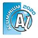 ALUMINIUM 2020