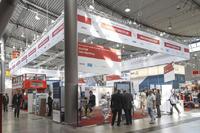 Innovationstour Metallbearbeitung auf der AMB 2014