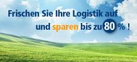 mycargorates transportiert günstig von A nach B