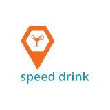 Speed Drink - Bestellen, wenn der Kellner nicht guckt