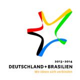 mc steuert Kampagne für Deutschland + Brasilien 2013-2014