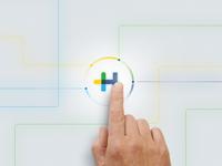 drupa 2016: Heidelberg exhibits the digitized future of the print media industry under the motto "Simply Smart"