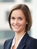 gkk DialogGroup erweitert Geschäftsleitung