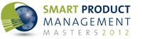 Die Masters zum Produktmanagement im Maschinen- und Anlagenbau