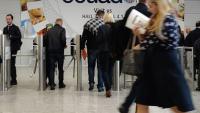 Besuchermanagement- und Einlasslösung FairMate bricht Rekorde: 25 Millionen verkaufte Tickets