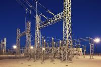 ABB to strengthen power infrastructure in Iraq
