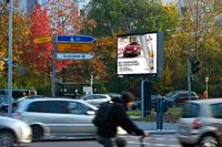 Doppelseitig digital: Wall AG rüstet digitale CLB-Anlagen auf