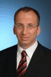 Thomas Spruth ist neues Vorstandsmitglied bei taskarena