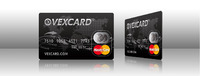 Zahlungsmittel ohne Nebenwirkungen: VEXCARD Prepaid MasterCard überzeugt, wo Kreditkarte und Paysafecard Schwächen zeigen