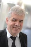 Neues Unternehmen sorgt für effiziente Geschäftsprozesse: VRG-Gruppe gründet SAP-Beratungshaus CONVENIS
