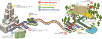 ÖBB: Kooperation mit Bayern bei e-mobility