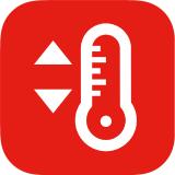 Relaunch der Honeywell Home Heizlastberechnungs-App von Resideo