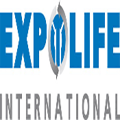 Expolife International 2019
