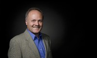 IHK goes Landesgartenschau: Peter Boudgoust nächster Gast bei IHK-Gesprächen zur Zukunft