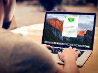 Sicher und anonym ins Internet: Avira Phantom VPN jetzt auch für Mac OS X und iOS verfügbar