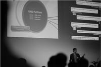 OXID Commons: Commerce-Lösungen im Zeichen des Multichannel-Handels