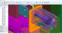 Superschnell 3D-Dateien laden - Das neue Glovius