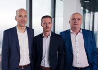ACP, TEKAEF und Omega bündeln Kompetenzen