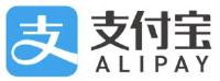 Davos führt Alipay für chinesische Besucher ein