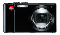 Neu: LEICA V-LUX 30