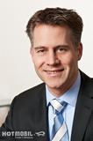 Sind Sie unser Servicetechniker von morgen?