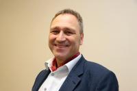 Fachhändler für Antriebstechnik setzen auf Dienstleistungen und Digitalisierung in der Supply Chain