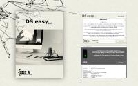 Bremervörde 22. April 2020 - Einzelplatznutzung „DS easy Homeoffice Security“ während der Corona-Zeit kostenlos