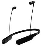 CES 2018: Audio-Technica ATH-DSR5BT - der beste kabellose In-Ear-Kopfhörer seiner Klasse