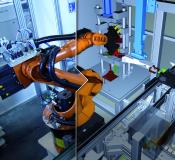 Konsequente Digitalisierung reduziert Risiken bei Planung und Betrieb von Anlagen