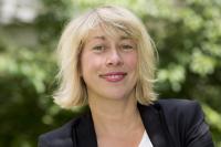 Bei sozialem Engagement haben Frauen die Nase vorn