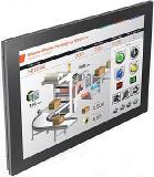 Touchscreen-Monitor der neuesten Generation