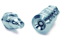 Flexibility and safety in core making facilities