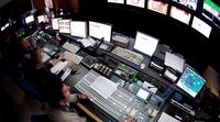 Quantel präsentiert neueste Workflowlösungen auf der Cabsat 2014