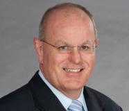 Mit Hilfe des e-F@ctory Konzeptes einfach, schnell und sicher in die Cloud