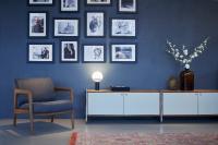 LEDs für Haus und Wohnung