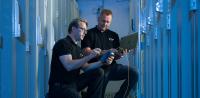 BUSYMOUSE erweitert Rechenzentrumskapazitäten mit Datacenter Leipzig