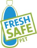 Kleine Flasche ganz groß: Coca-Cola und KHS FreshSafe-PET® erobern Indien