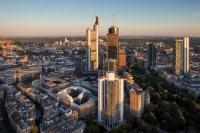Neue Dependance im Zentrum von Frankfurt am Main: conceptsued° und Modal M erweitern bundesweite Präsenz