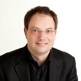 Marketing Factory vertraut auf das globale Netzwerk von Level 3 zur schnelleren, weltweiten Auslieferung von Webinhalten