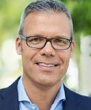 Warum Strategiearbeit in der Krise wichtig ist