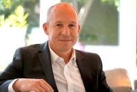 Diamant Software eröffnet Kompetenzzentrum KI